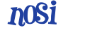 Click to change